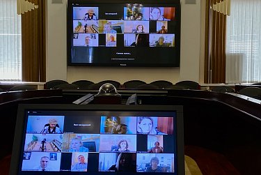 Контроль за соблюдением трудового законодательства будет усилен